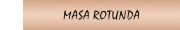 Masa rotunda - istorie veche si arheologie la Dunarea de Jos - Agora II